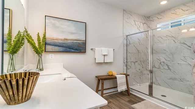 $385,485 | 193 Bantry Lane, Conway, SC 29526