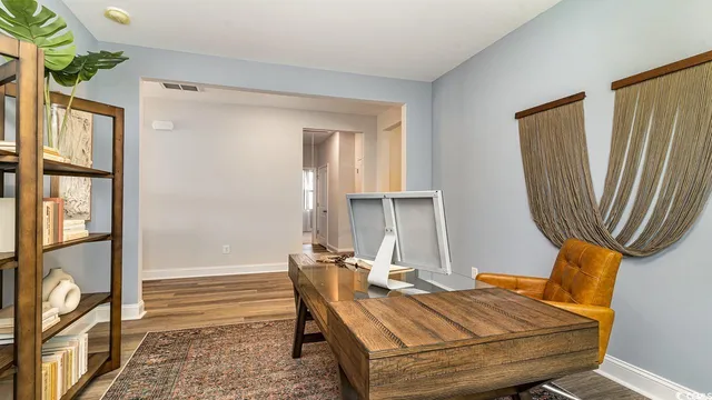 $385,485 | 193 Bantry Lane, Conway, SC 29526