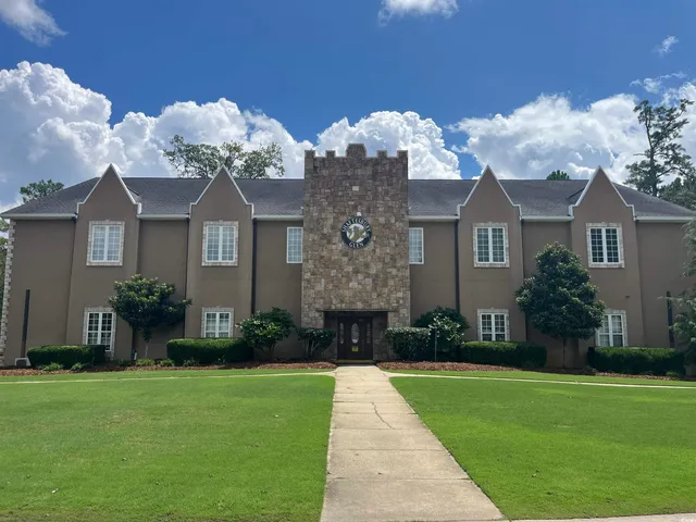 $385,485 | 193 Bantry Lane, Conway, SC 29526