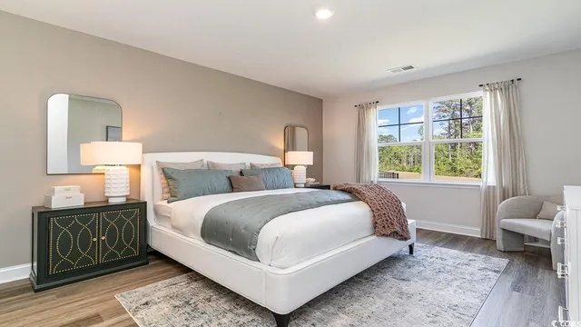 $385,485 | 193 Bantry Lane, Conway, SC 29526