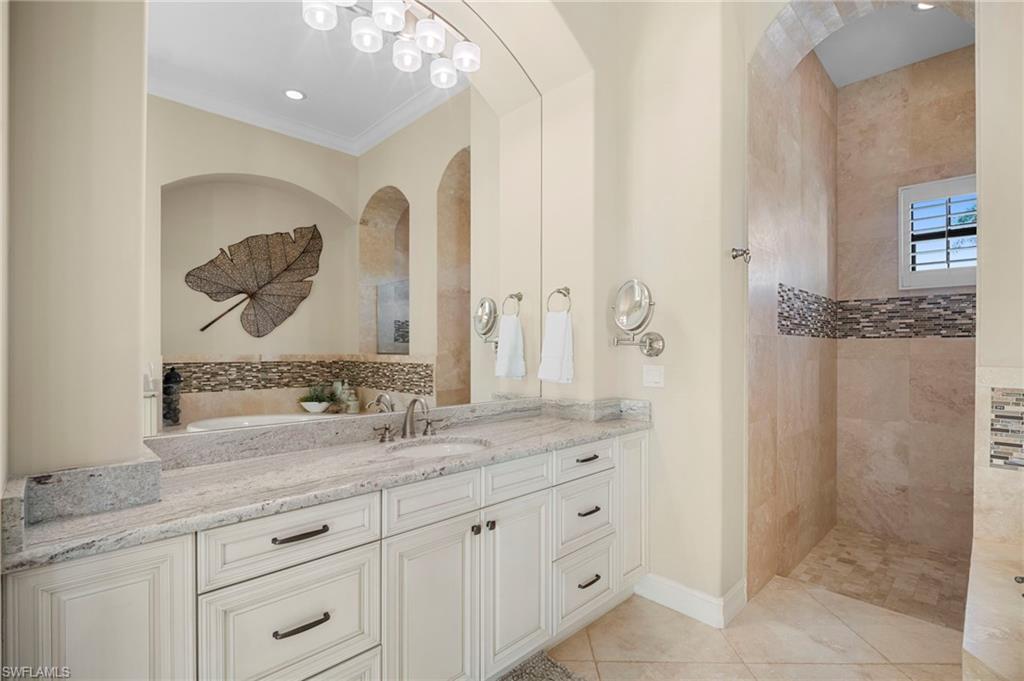 6482 Carema Lane Naples, FL 34113 - Photo 16 of 48