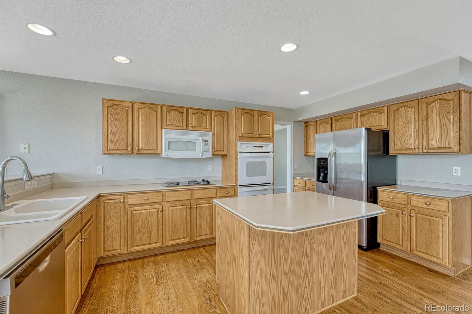 10804 Vista Road Parker, CO 80138 - Photo 12 of 50