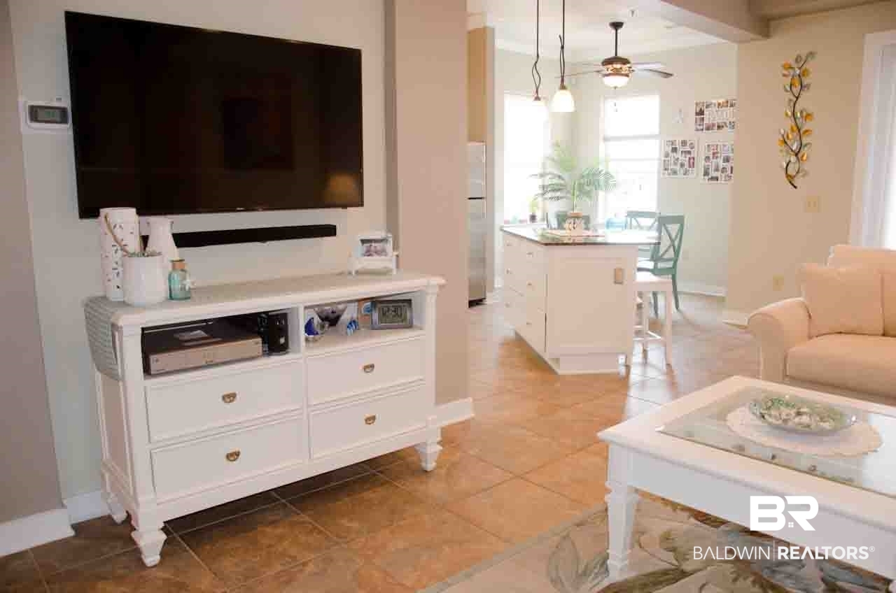 1430 Regency Road, Unit I301 Gulf Shores, AL 36542 - Photo 6 of 41