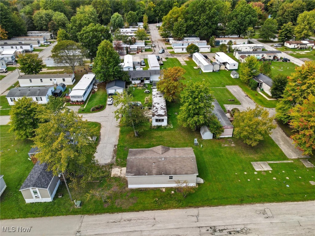 3583 Austin Road, Unit 89 Geneva, OH 44041 - Photo 27 of 29 Gallery Image 27