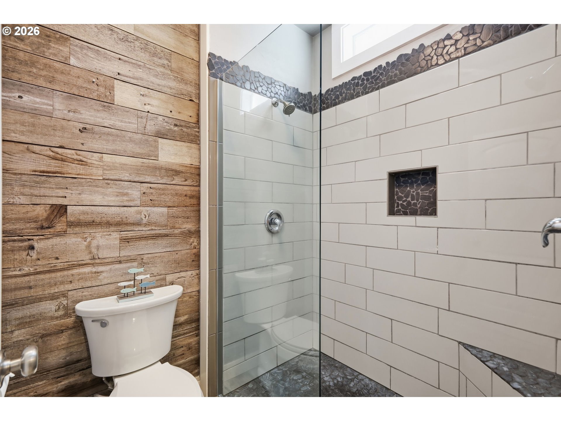 4620 Wendover Street Eugene, OR 97404 - Photo 21 of 47