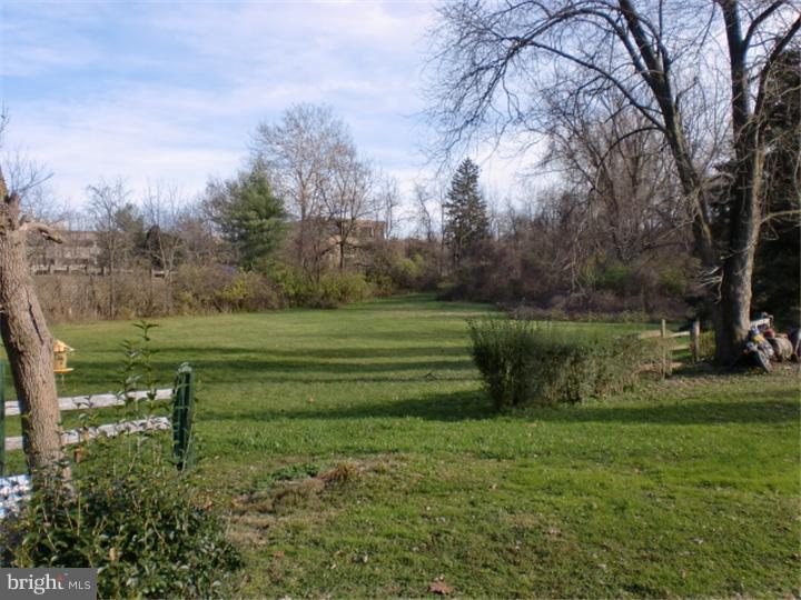 1250 Swedesford Road Berwyn, PA 19312 - Photo 5 of 6