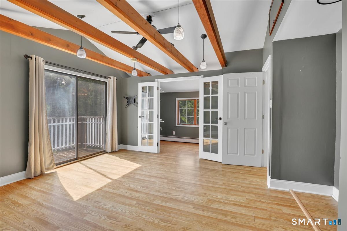 65 Doane Street Manchester, CT 06042 - Photo 22 of 40