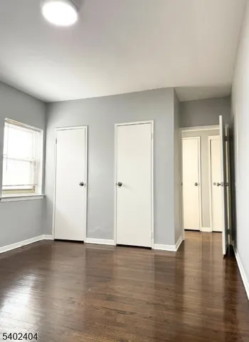 $1,825 | 1640 Irving Street, Unit 11, Rahway, NJ 07065