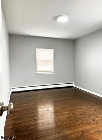 $1,825 | 1640 Irving Street, Unit 11, Rahway, NJ 07065