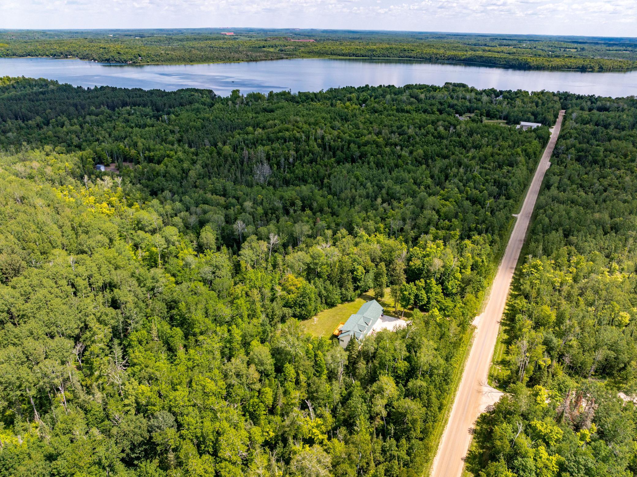 26644 Baich Road Bovey, MN 55709 - Photo 61 of 61 Gallery Image 61