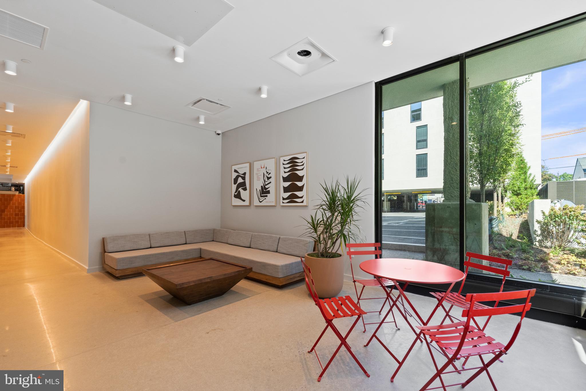 4519 Chestnut Street, Unit 463 Philadelphia, PA 19139 - Photo 12 of 15