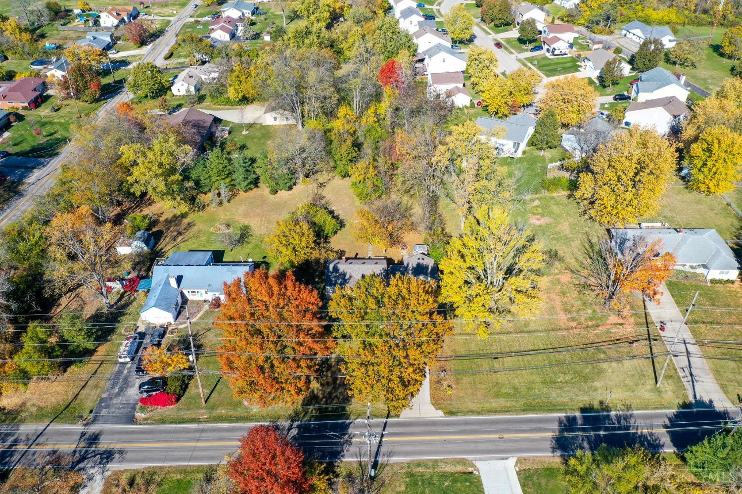 1370 Ross Hanover Road Hamilton, OH 45013 - Photo 35 of 41 Gallery Image 35