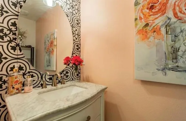 $2,650 | 3812 Broadlands Lane, Orlando, FL 32824