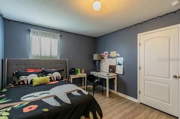 $2,650 | 3812 Broadlands Lane, Orlando, FL 32824