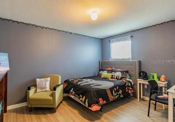 $2,650 | 3812 Broadlands Lane, Orlando, FL 32824