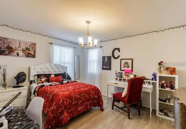 $2,650 | 3812 Broadlands Lane, Orlando, FL 32824