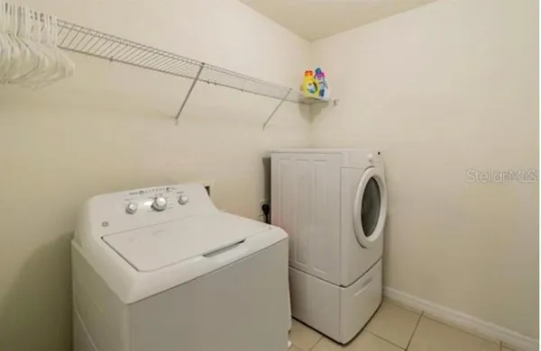 $2,650 | 3812 Broadlands Lane, Orlando, FL 32824