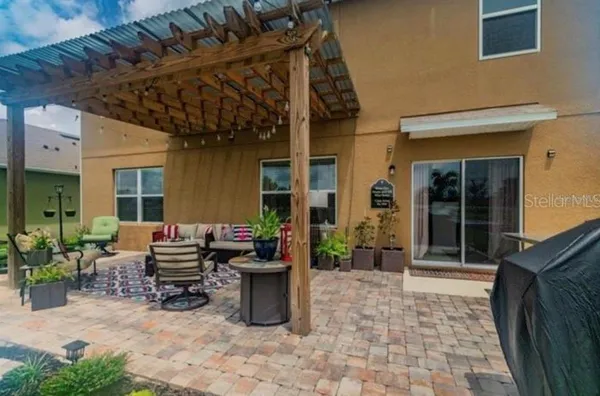 $2,650 | 3812 Broadlands Lane, Orlando, FL 32824