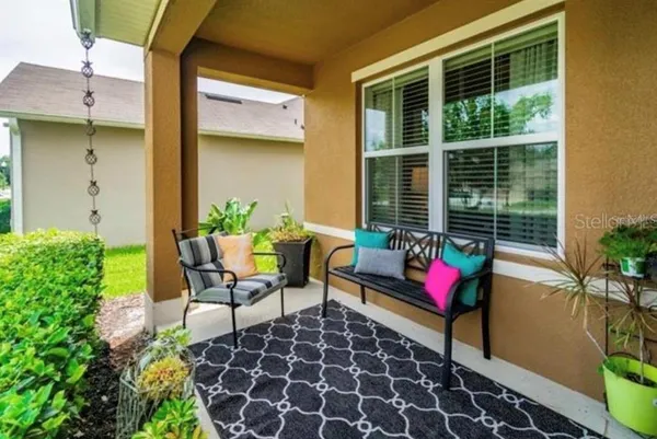 $2,650 | 3812 Broadlands Lane, Orlando, FL 32824