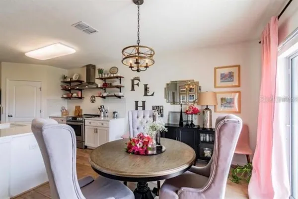 $2,650 | 3812 Broadlands Lane, Orlando, FL 32824