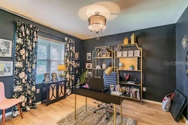 $2,650 | 3812 Broadlands Lane, Orlando, FL 32824