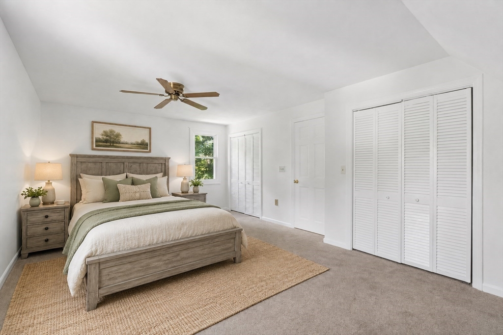 15 Pine Grove Road Westford, MA 01886 - Photo 21 of 41