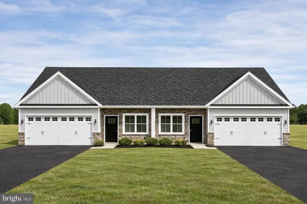 $399,900 | 114 Hillard Field, Lancaster, PA 17603