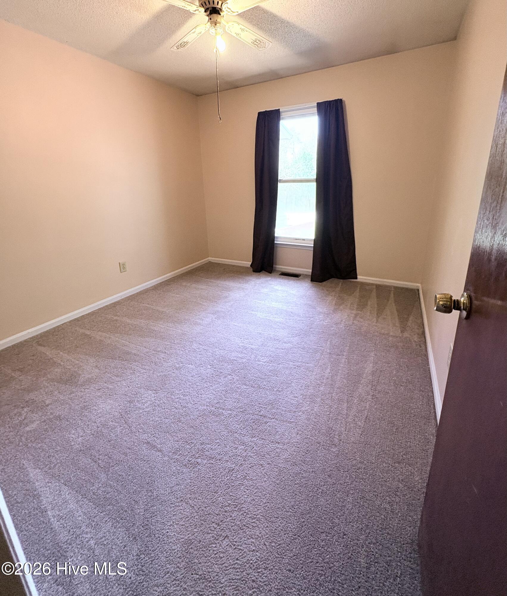 32 Arrowhead Drive Hubert, NC 28539 - Photo 12 of 21 Bedroom 2