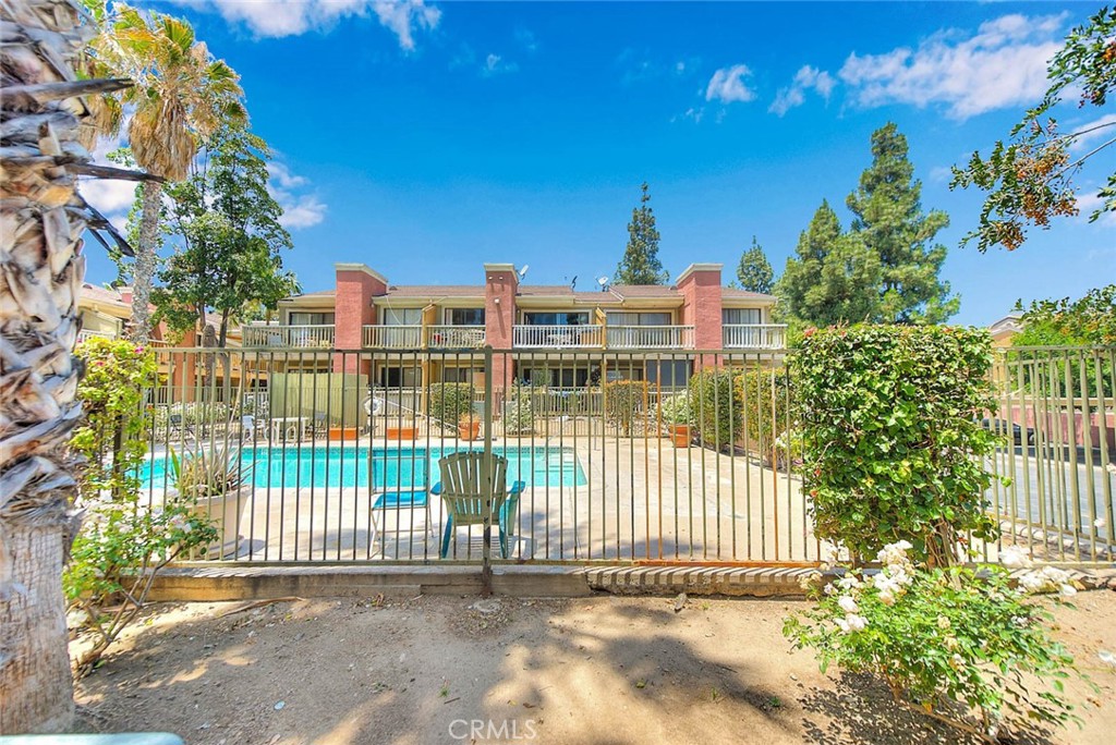 760 Rimpau Avenue, Unit 102 Corona, CA 92879 - Photo 13 of 32