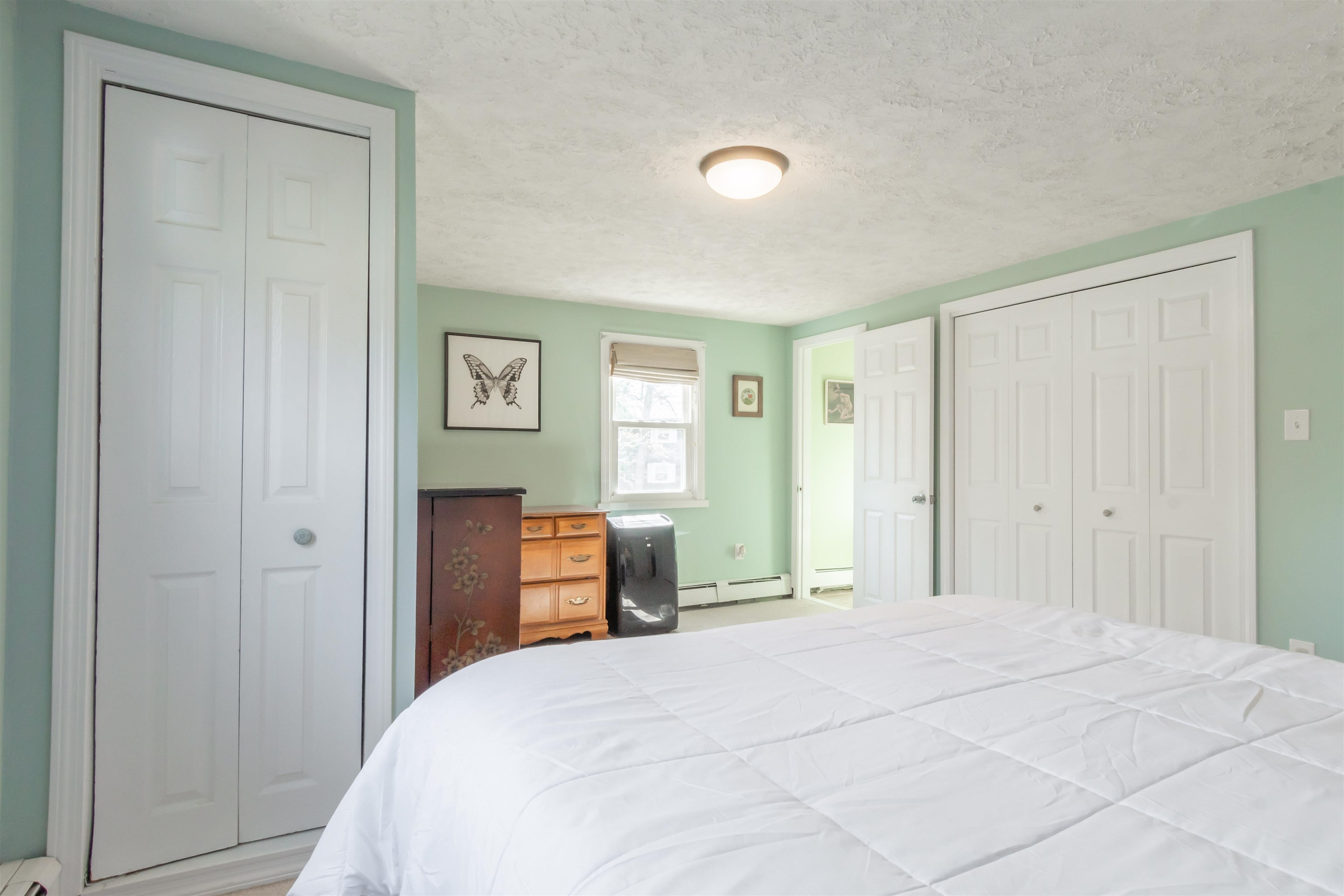 40 Wethersfield Road Nashua, NH 03062 - Photo 20 of 34