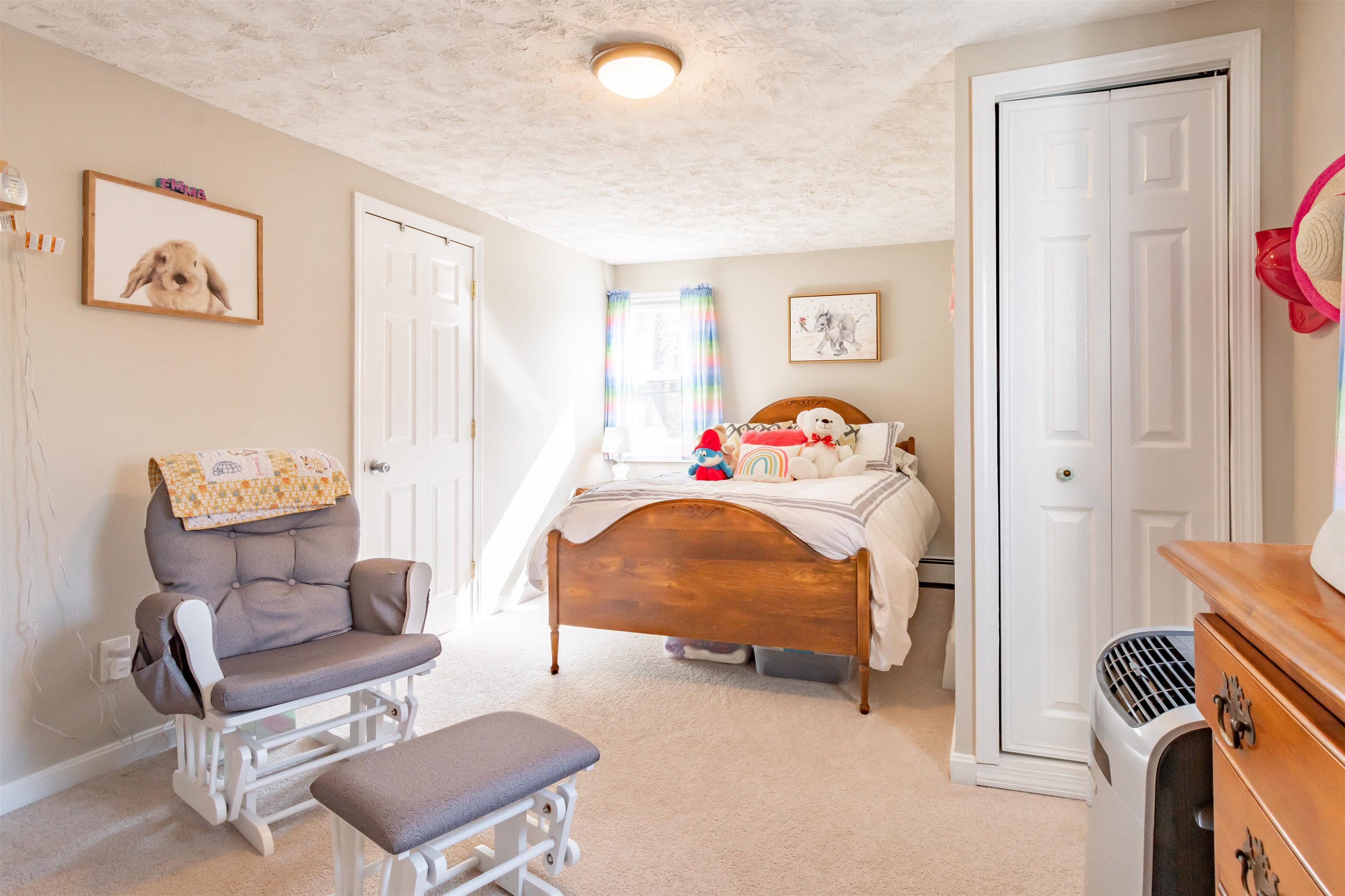 40 Wethersfield Road Nashua, NH 03062 - Photo 23 of 34