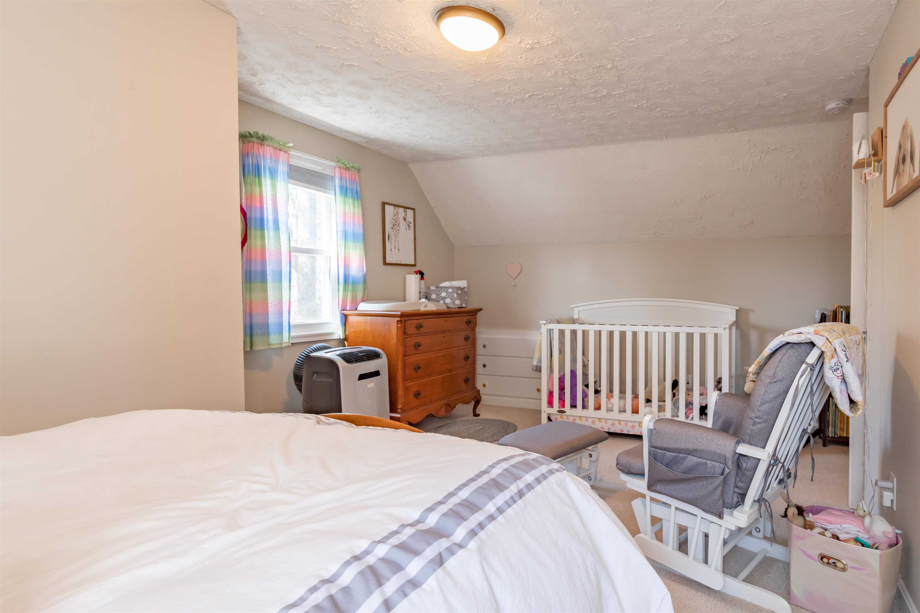 40 Wethersfield Road Nashua, NH 03062 - Photo 24 of 34