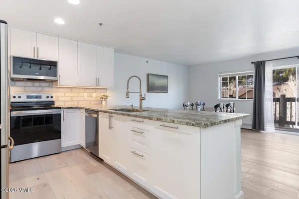 $859,000 | 205 Hurd Lane, Unit 4209, Avon, CO 81620
