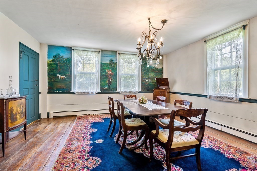 18 Nod Road Groton, MA 01450 - Photo 11 of 38 Gallery Image 11