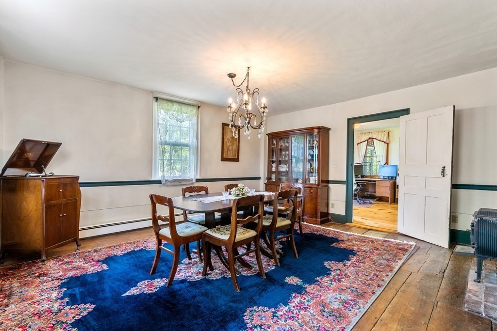 18 Nod Road Groton, MA 01450 - Photo 12 of 38 Gallery Image 12