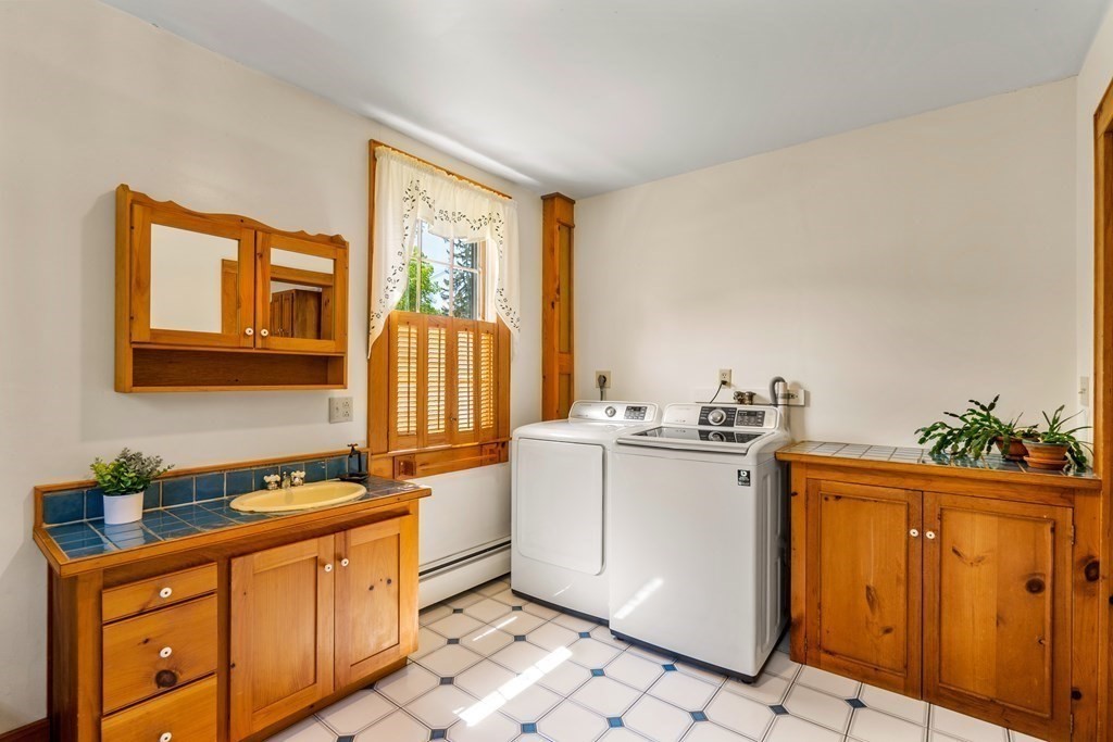 18 Nod Road Groton, MA 01450 - Photo 13 of 38 Gallery Image 13