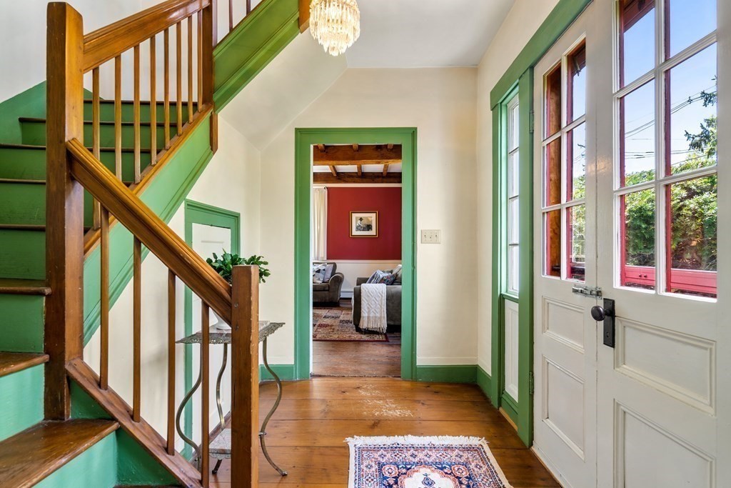18 Nod Road Groton, MA 01450 - Photo 15 of 38 Gallery Image 15