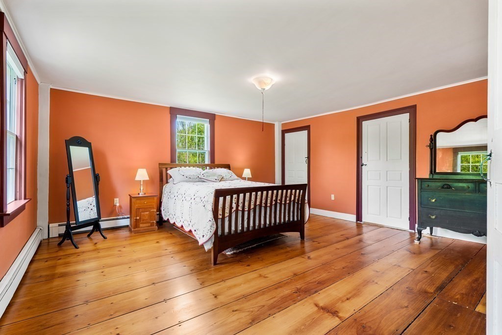 18 Nod Road Groton, MA 01450 - Photo 21 of 38 Gallery Image 21