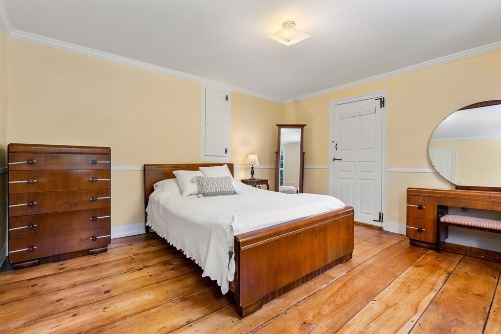 18 Nod Road Groton, MA 01450 - Photo 22 of 38 Gallery Image 22
