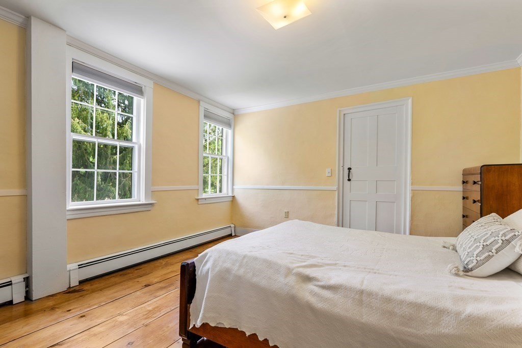 18 Nod Road Groton, MA 01450 - Photo 23 of 38 Gallery Image 23
