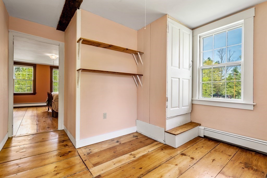 18 Nod Road Groton, MA 01450 - Photo 24 of 38 Gallery Image 24