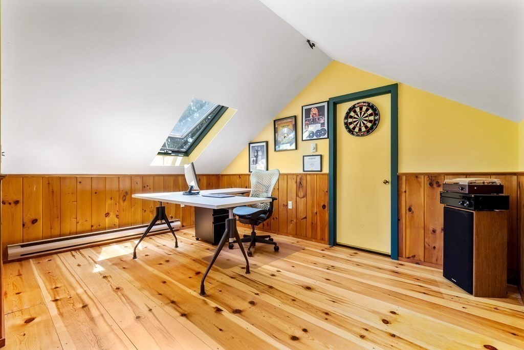 18 Nod Road Groton, MA 01450 - Photo 25 of 38 Gallery Image 25