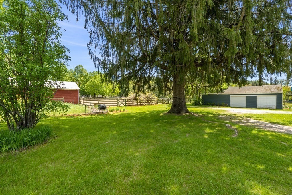 18 Nod Road Groton, MA 01450 - Photo 27 of 38 Gallery Image 27