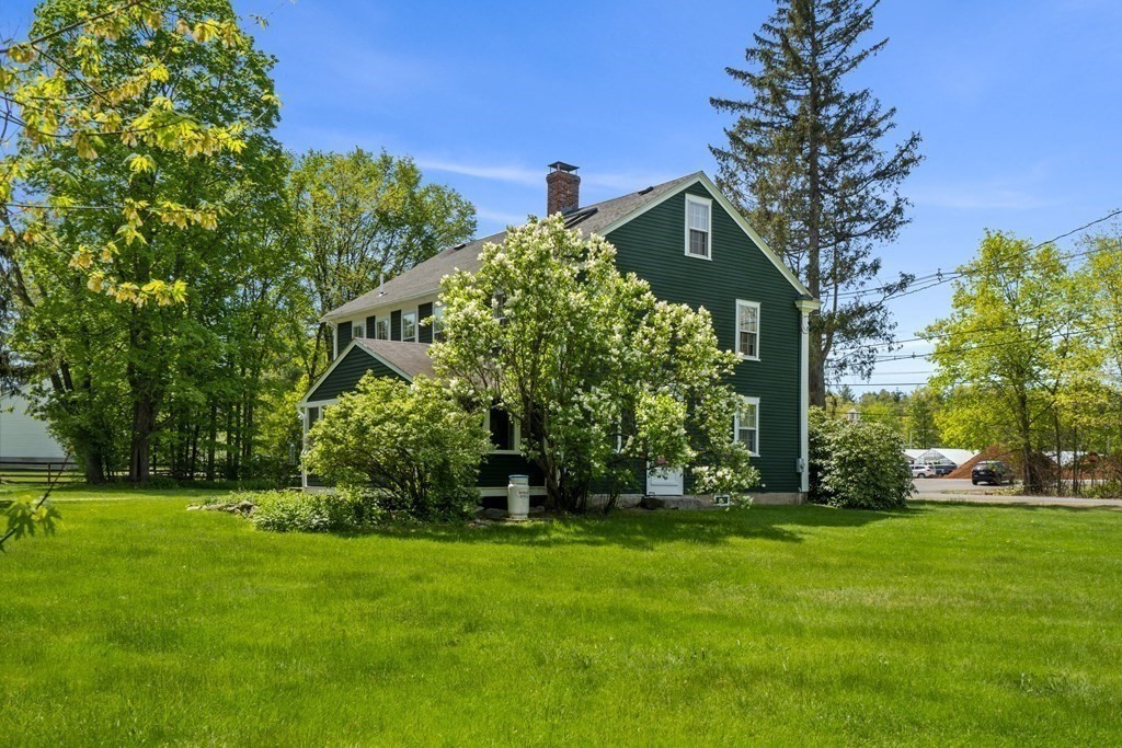 18 Nod Road Groton, MA 01450 - Photo 30 of 38 Gallery Image 30