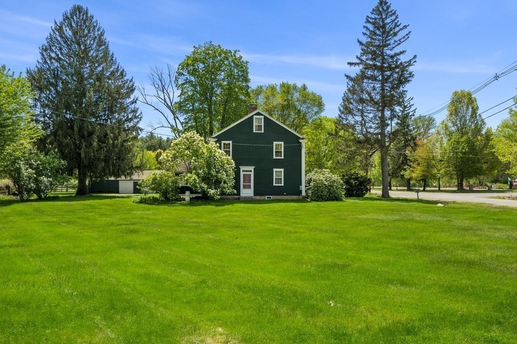 18 Nod Road Groton, MA 01450 - Photo 31 of 38 Gallery Image 31
