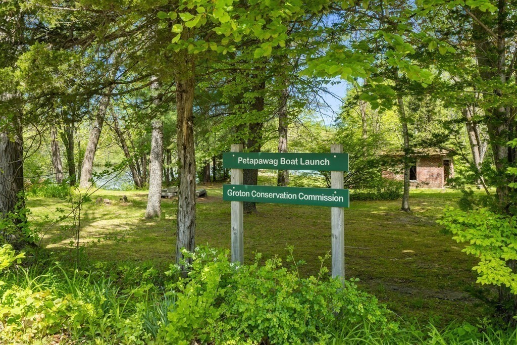 18 Nod Road Groton, MA 01450 - Photo 33 of 38 Gallery Image 33