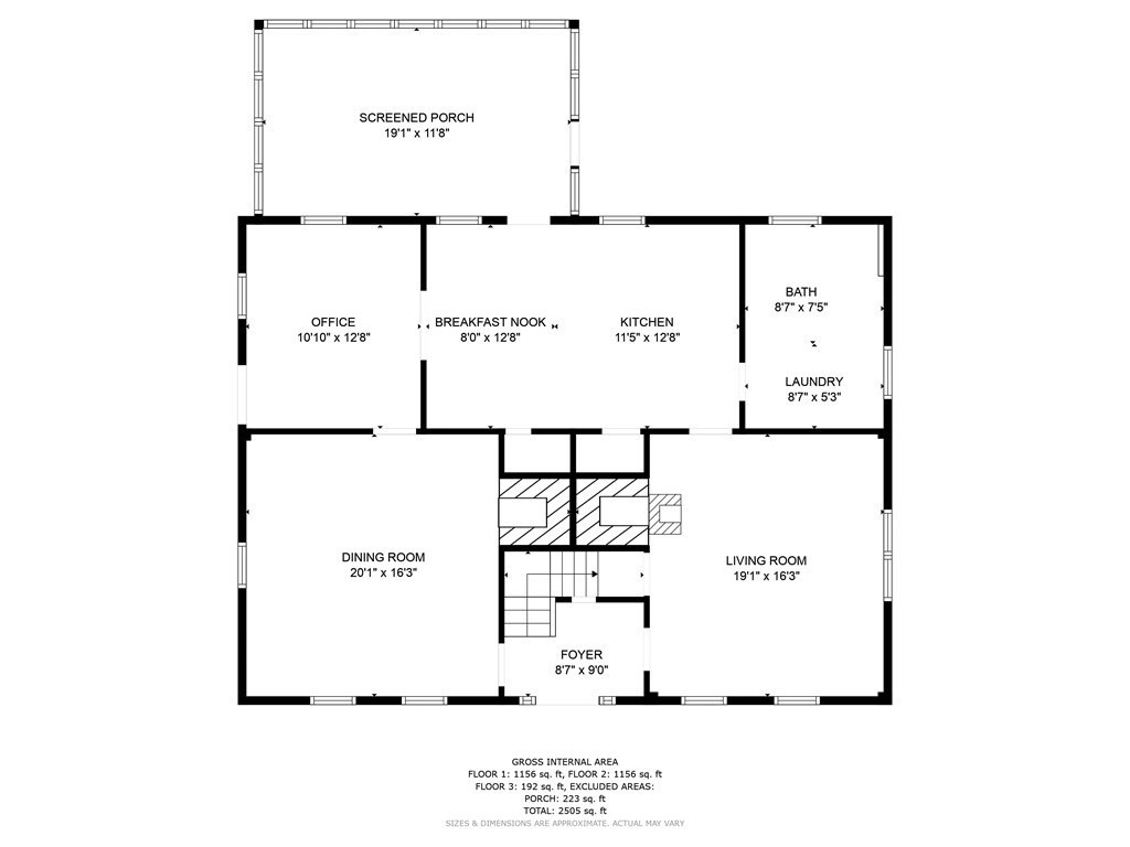 18 Nod Road Groton, MA 01450 - Photo 36 of 38 Gallery Image 36