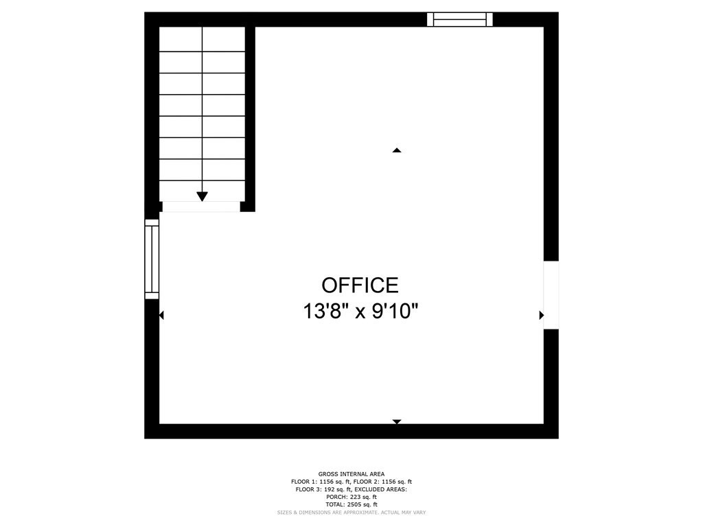 18 Nod Road Groton, MA 01450 - Photo 38 of 38 Gallery Image 38