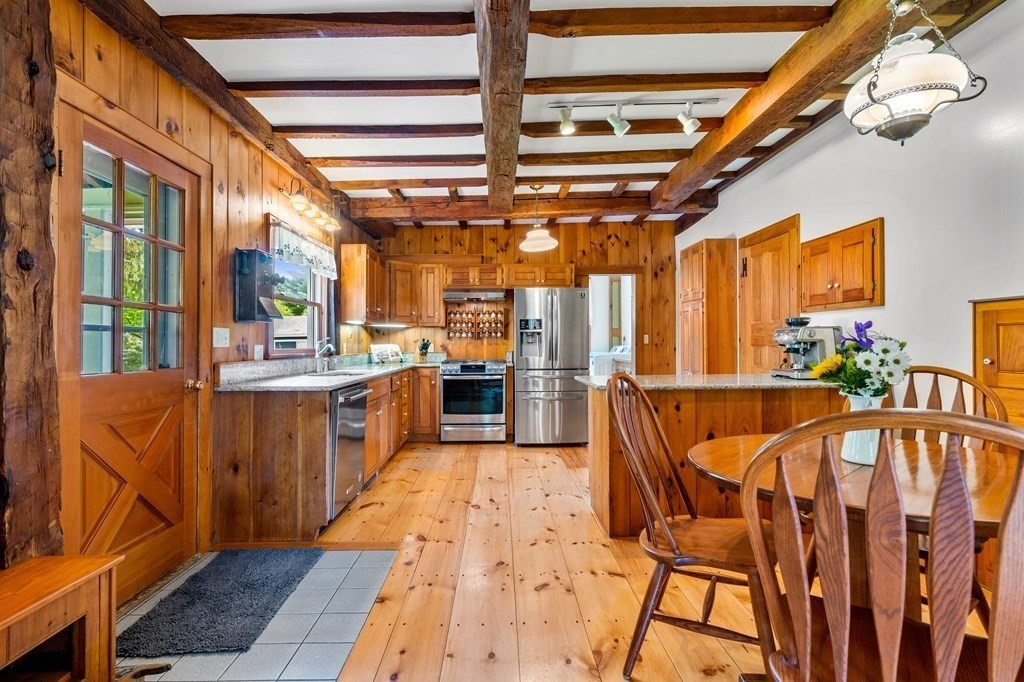 18 Nod Road Groton, MA 01450 - Photo 7 of 38 Gallery Image 7