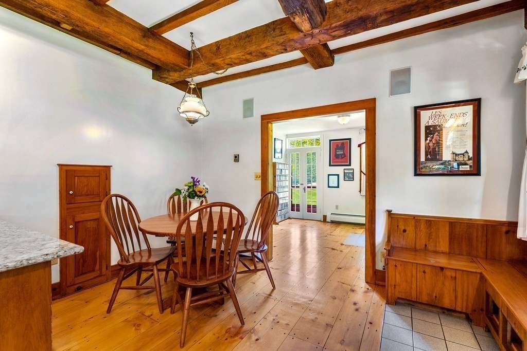 18 Nod Road Groton, MA 01450 - Photo 9 of 38 Gallery Image 9